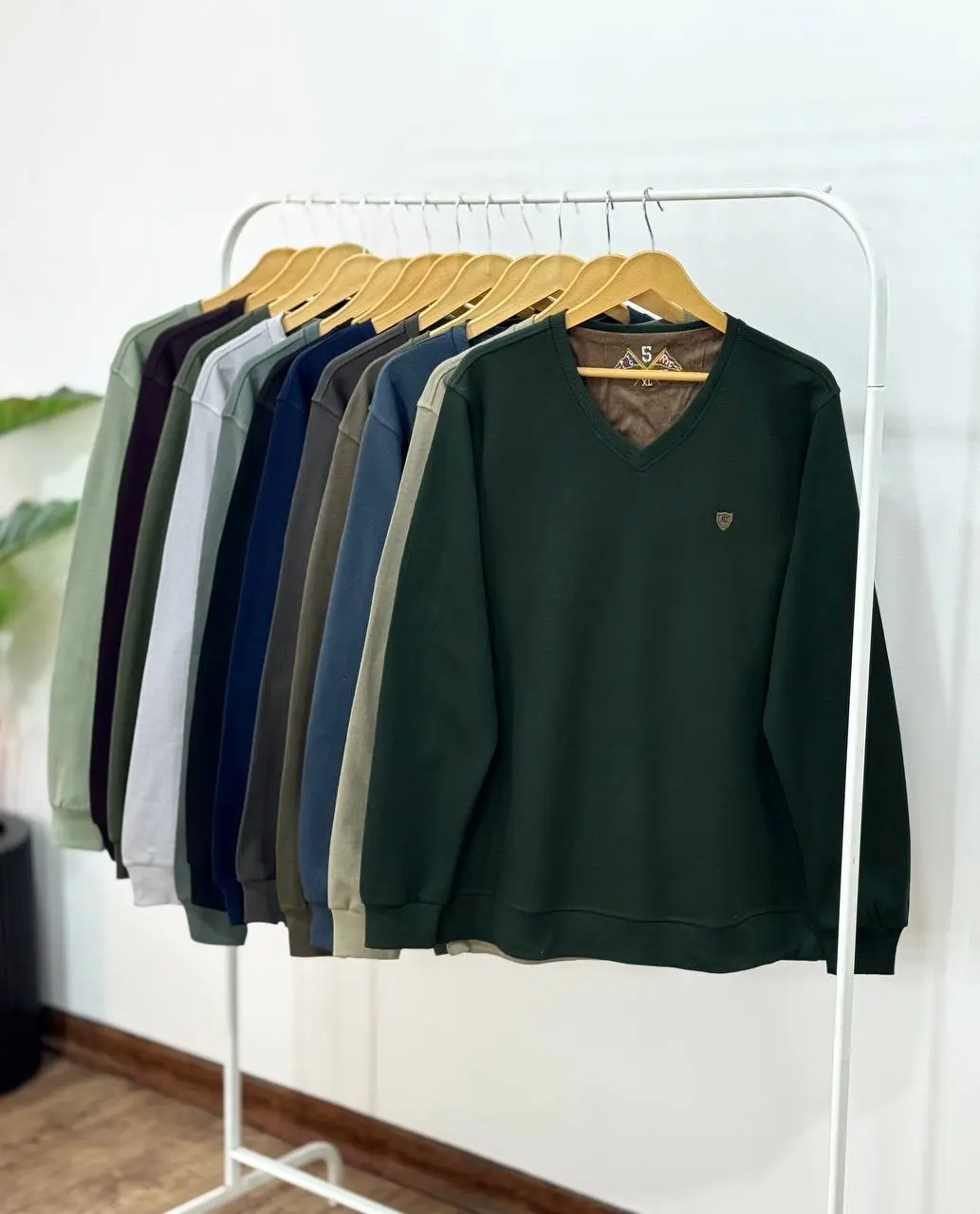 دورس مردانه کبریتی اردلان